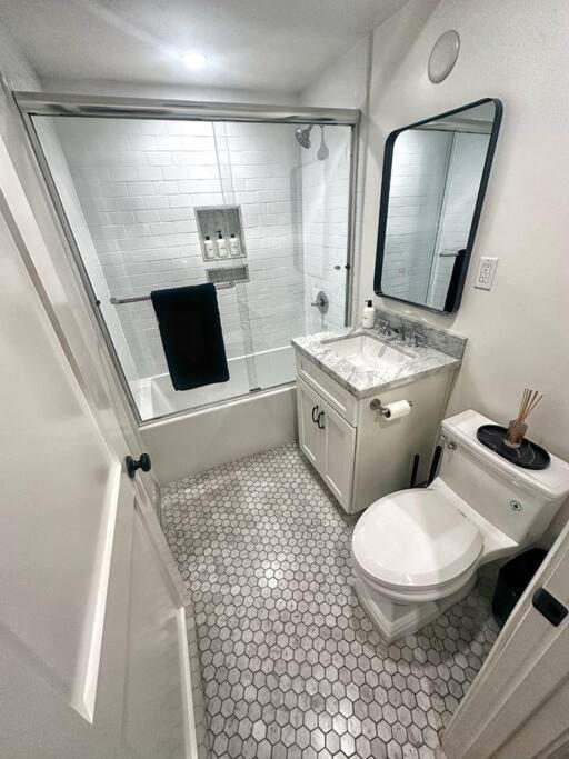 Luxury 1Br Malibu Bungalow On Pch + Steps From Beach! Εξωτερικό φωτογραφία